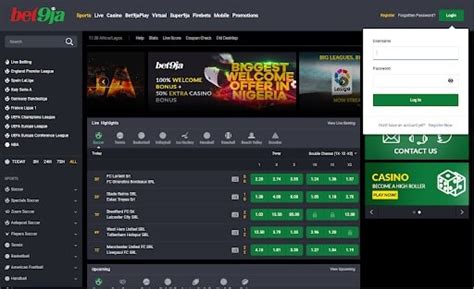 betgja login|bet9ja desktop.